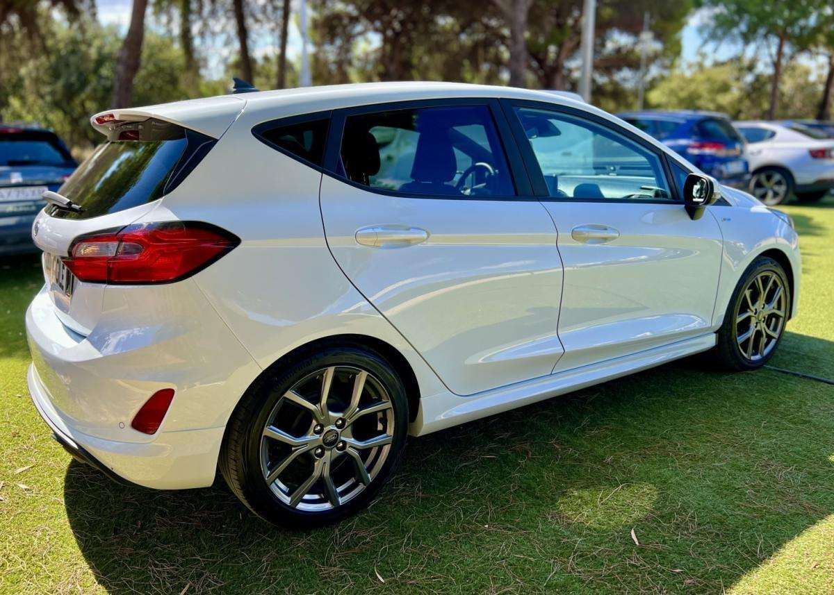 ford-fiesta-2022-gasolina-998cc