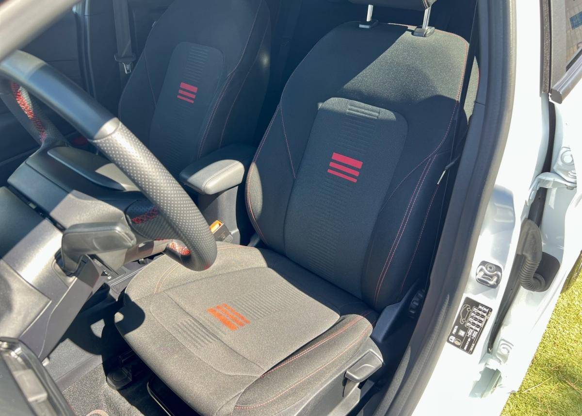 ford-fiesta-2022-gasolina-998cc