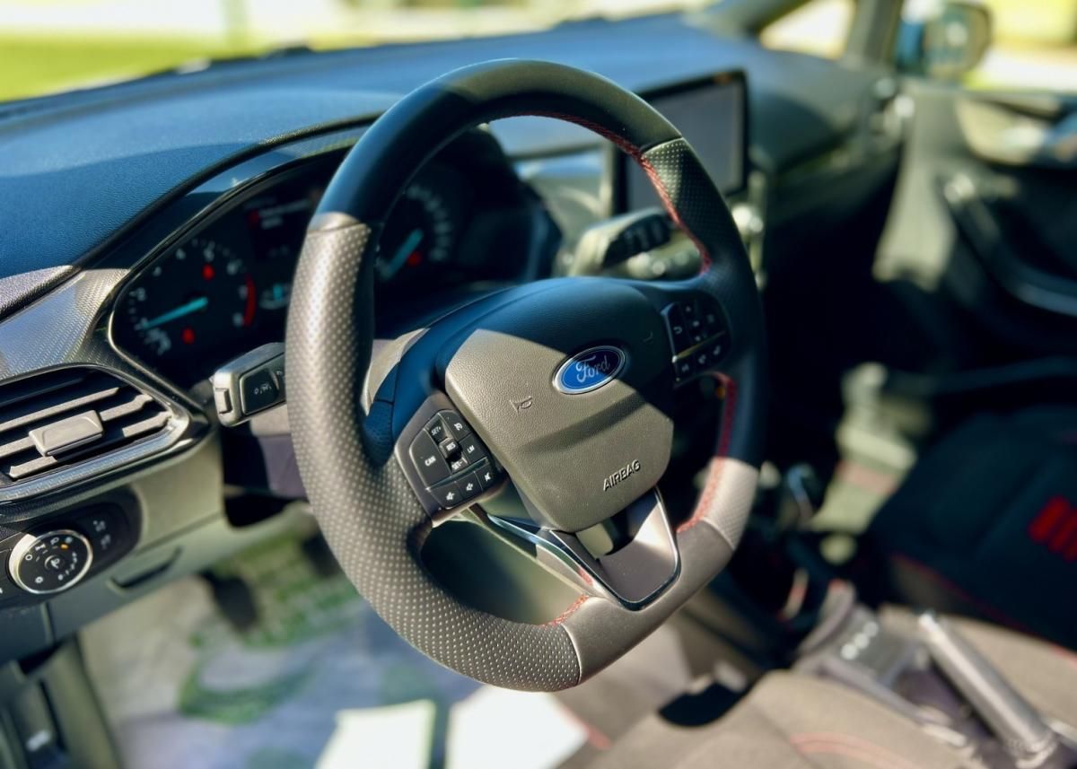 ford-fiesta-2022-gasolina-998cc