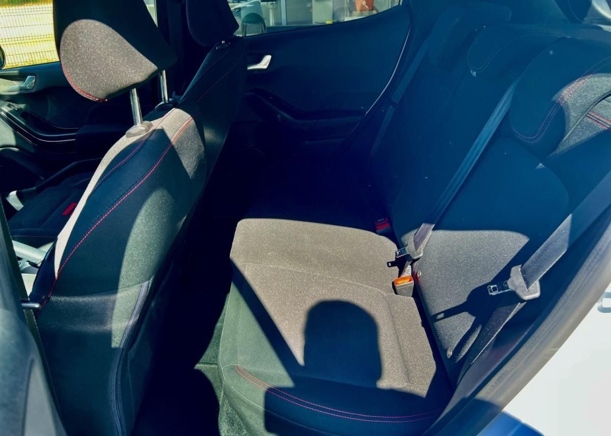 ford-fiesta-2022-gasolina-998cc