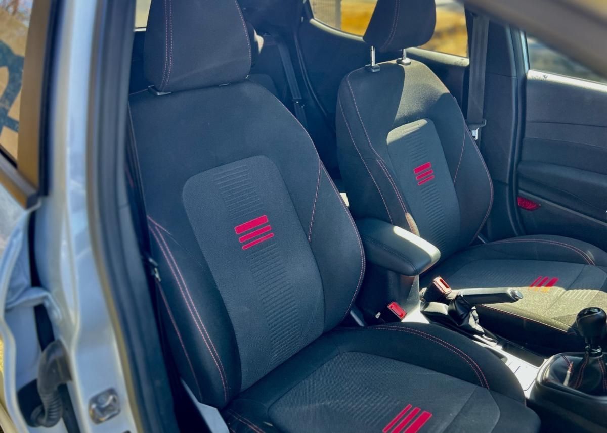 ford-fiesta-2022-gasolina-998cc