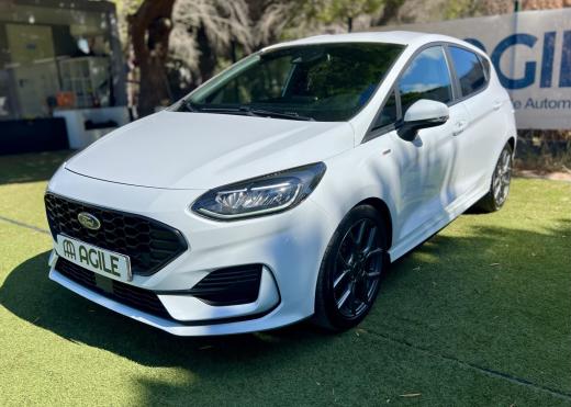 ford-fiesta-2022-gasolina-998cc