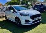 ford-fiesta-2022-gasolina-998cc