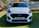 ford-fiesta-2022-gasolina-998cc
