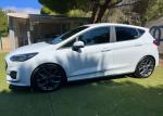 ford-fiesta-2022-gasolina-998cc