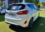 ford-fiesta-2022-gasolina-998cc