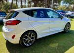 ford-fiesta-2022-gasolina-998cc