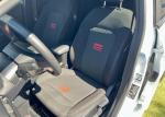 ford-fiesta-2022-gasolina-998cc