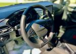 ford-fiesta-2022-gasolina-998cc