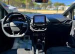 ford-fiesta-2022-gasolina-998cc