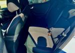 ford-fiesta-2022-gasolina-998cc