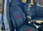ford-fiesta-2022-gasolina-998cc