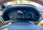 ford-fiesta-2022-gasolina-998cc