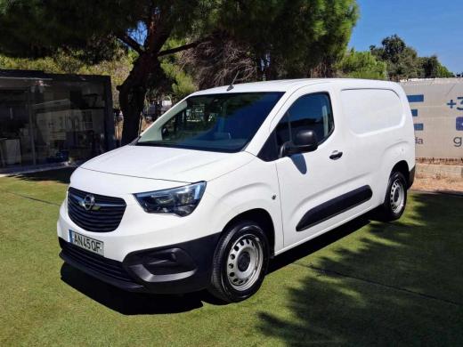 opel-combo-1-5-bluehdi-l2-2022-diesel-1499cc