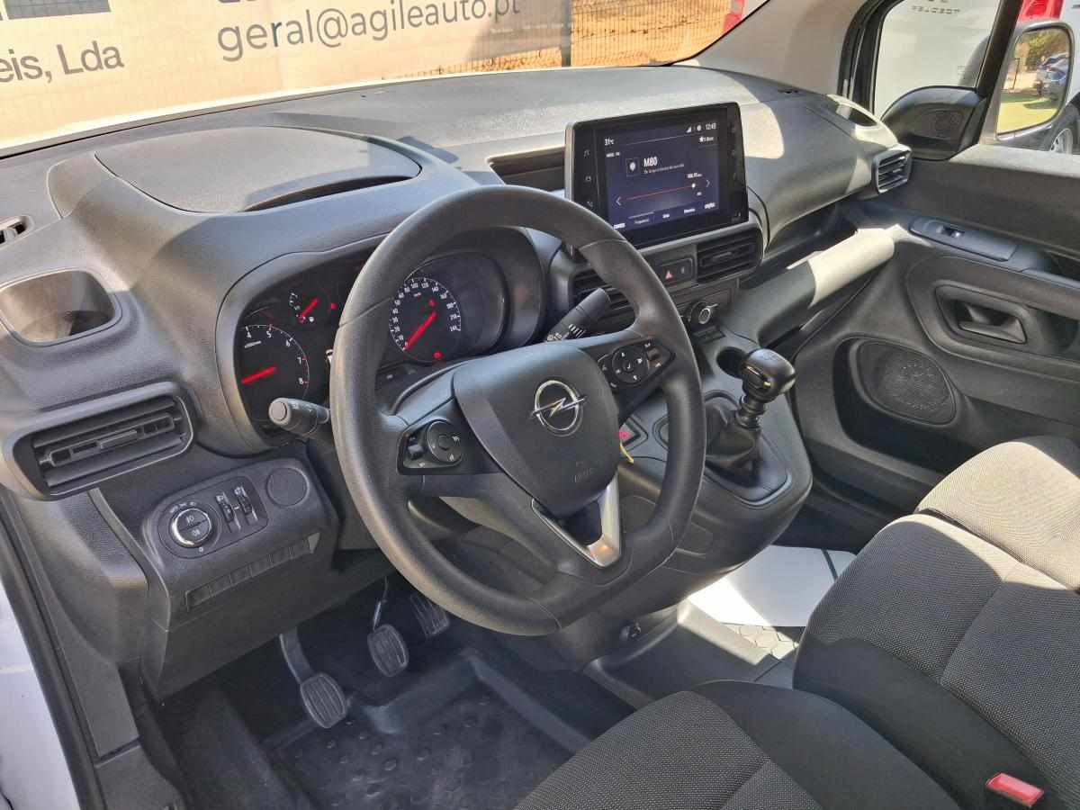 opel-combo-1-5-bluehdi-l2-2022-diesel-1499cc