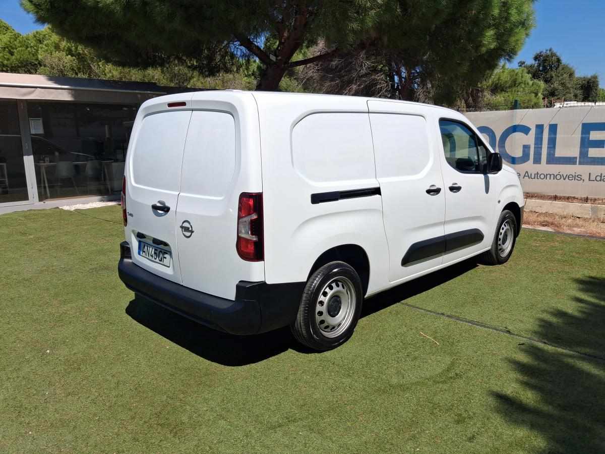 opel-combo-1-5-bluehdi-l2-2022-diesel-1499cc