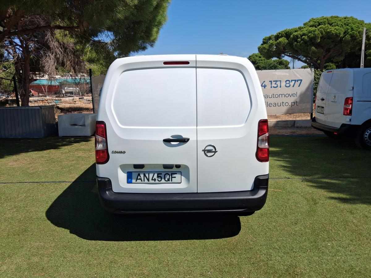 opel-combo-1-5-bluehdi-l2-2022-diesel-1499cc