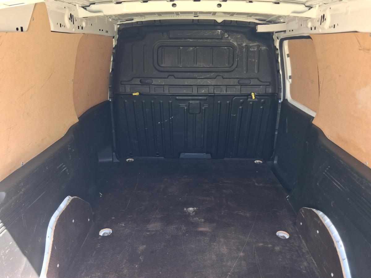 opel-combo-1-5-bluehdi-l2-2022-diesel-1499cc