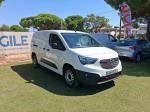 opel-combo-1-5-bluehdi-l2-2022-diesel-1499cc