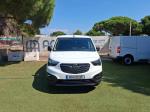 opel-combo-1-5-bluehdi-l2-2022-diesel-1499cc