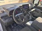 opel-combo-1-5-bluehdi-l2-2022-diesel-1499cc