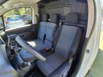 opel-combo-1-5-bluehdi-l2-2022-diesel-1499cc