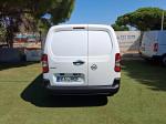 opel-combo-1-5-bluehdi-l2-2022-diesel-1499cc