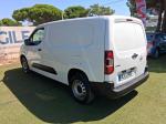 opel-combo-1-5-bluehdi-l2-2022-diesel-1499cc