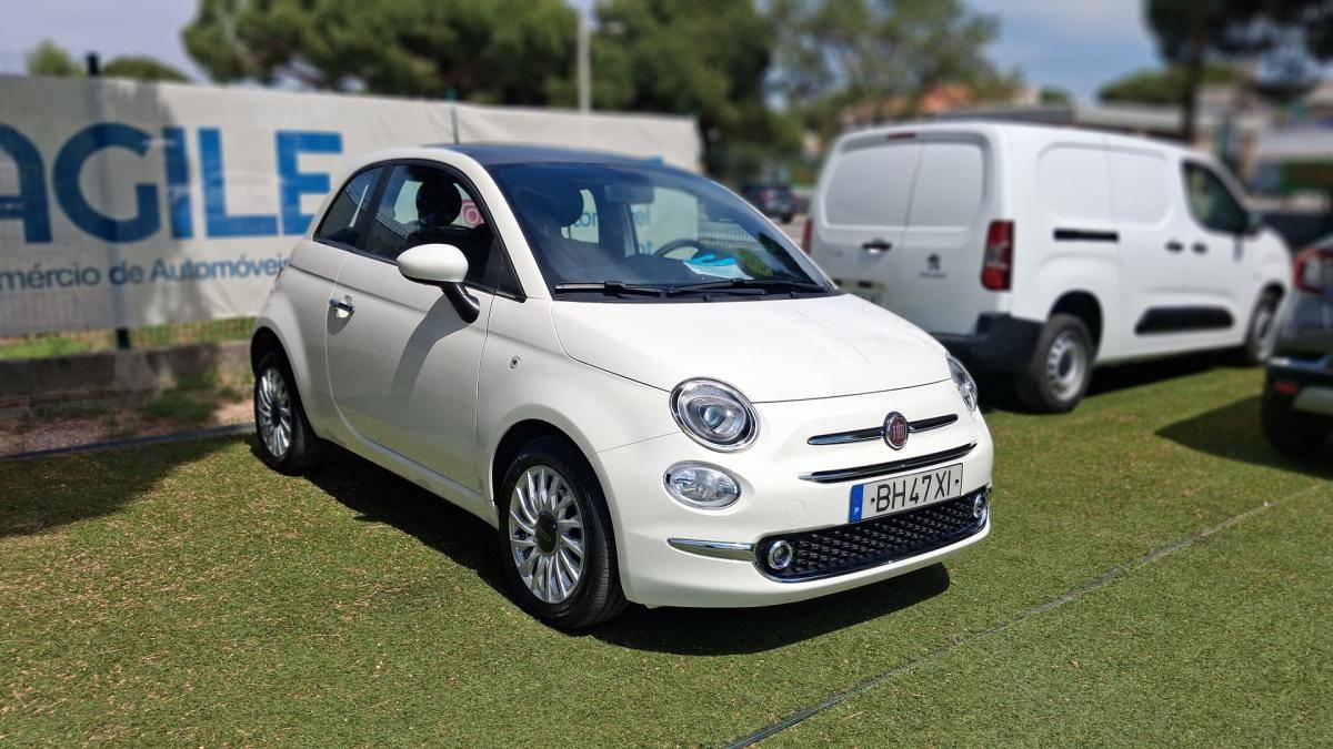 fiat-500-2024-gasolina-999cc