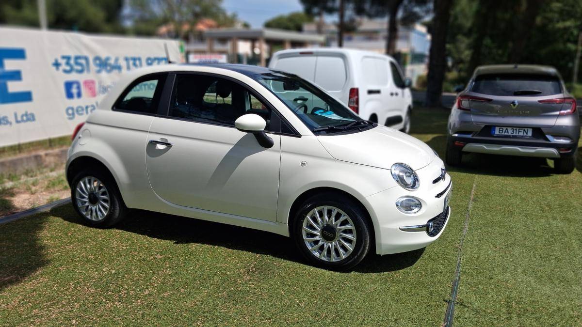 fiat-500-2024-gasolina-999cc