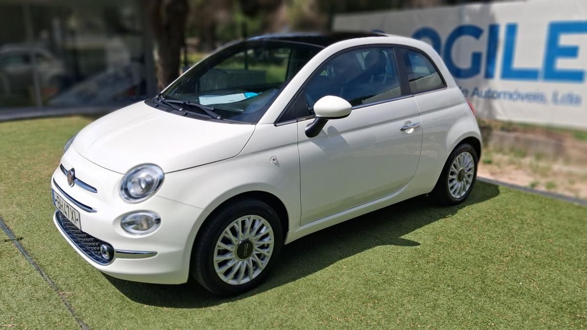 fiat-500-2024-gasolina-999cc
