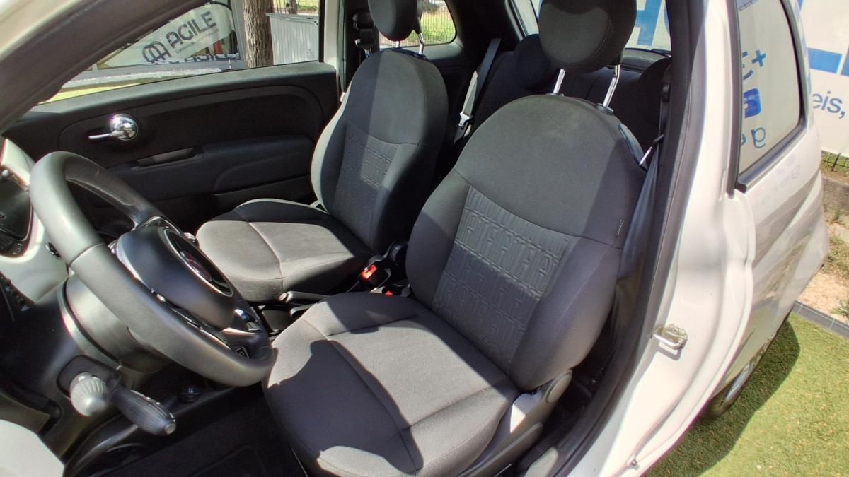 fiat-500-2024-gasolina-999cc