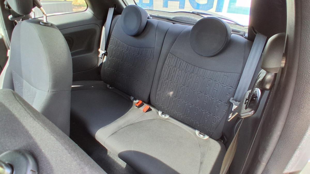 fiat-500-2024-gasolina-999cc
