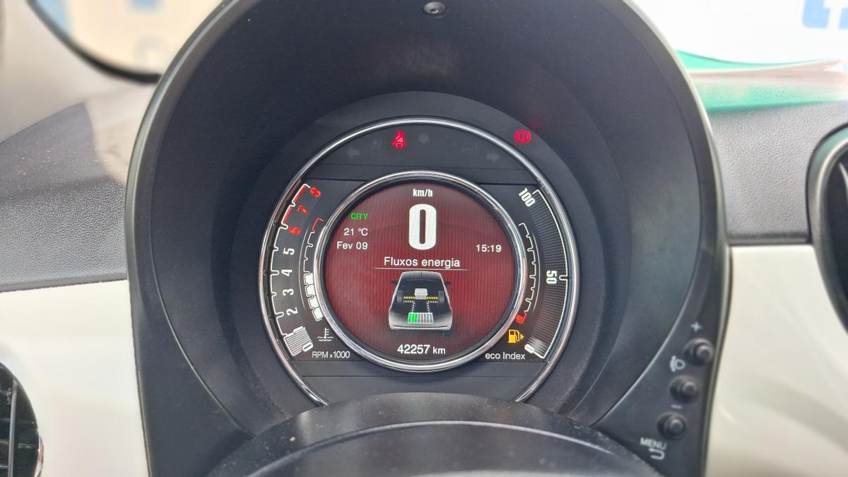 fiat-500-2024-gasolina-999cc