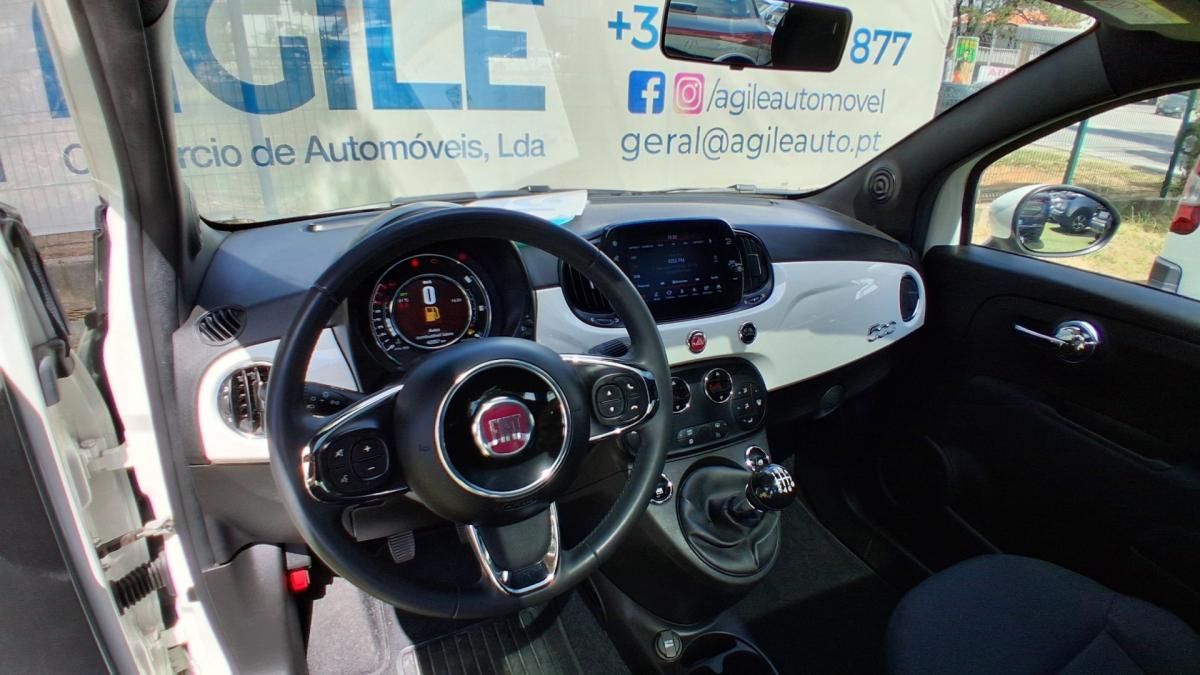 fiat-500-2024-gasolina-999cc