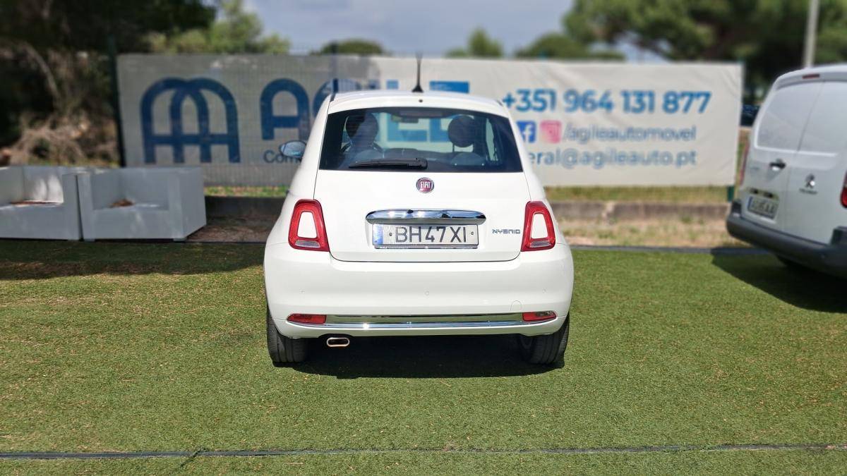 fiat-500-2024-gasolina-999cc