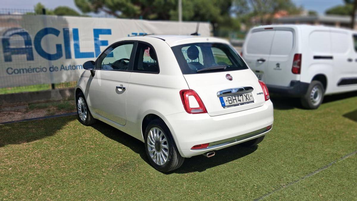 fiat-500-2024-gasolina-999cc