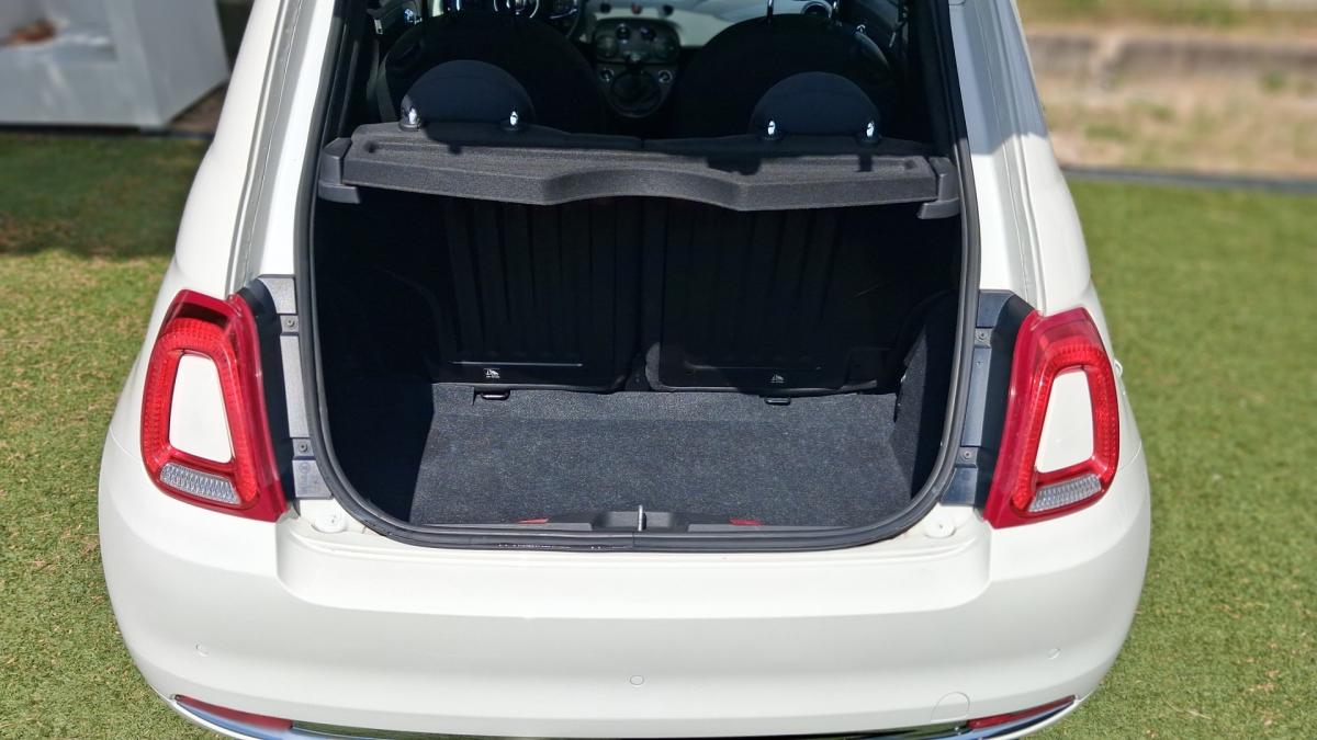 fiat-500-2024-gasolina-999cc