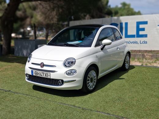 fiat-500-2024-gasolina-999cc