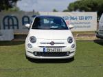 fiat-500-2024-gasolina-999cc