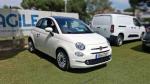 fiat-500-2024-gasolina-999cc