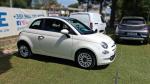 fiat-500-2024-gasolina-999cc