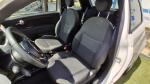 fiat-500-2024-gasolina-999cc