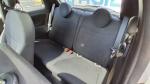 fiat-500-2024-gasolina-999cc
