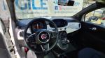 fiat-500-2024-gasolina-999cc