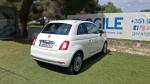 fiat-500-2024-gasolina-999cc