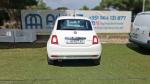 fiat-500-2024-gasolina-999cc