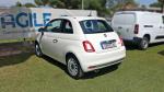fiat-500-2024-gasolina-999cc