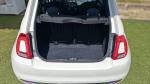fiat-500-2024-gasolina-999cc