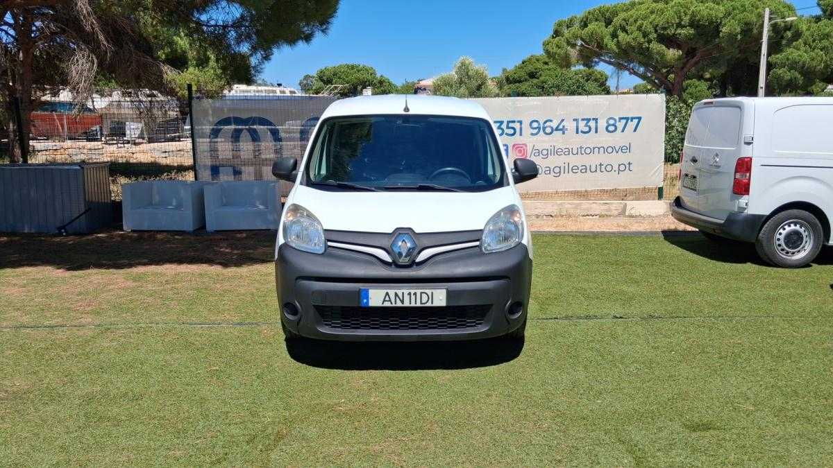 renault-kangoo-2021-diesel-1461cc